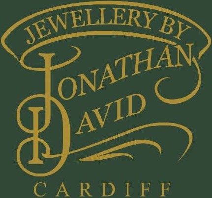 Jonathan David Jewellers logo