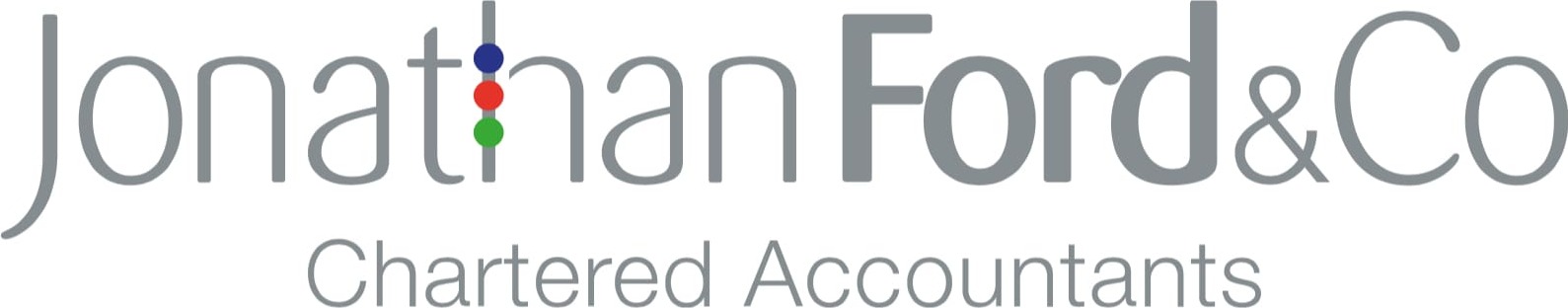 Jonathan Ford & Co Limited logo