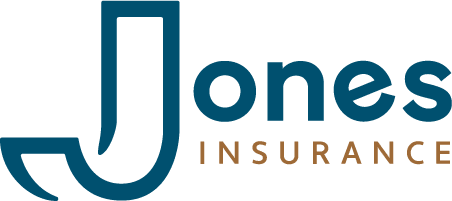 Jones & Associates Insurance