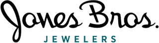 Jones Bros Jewelers