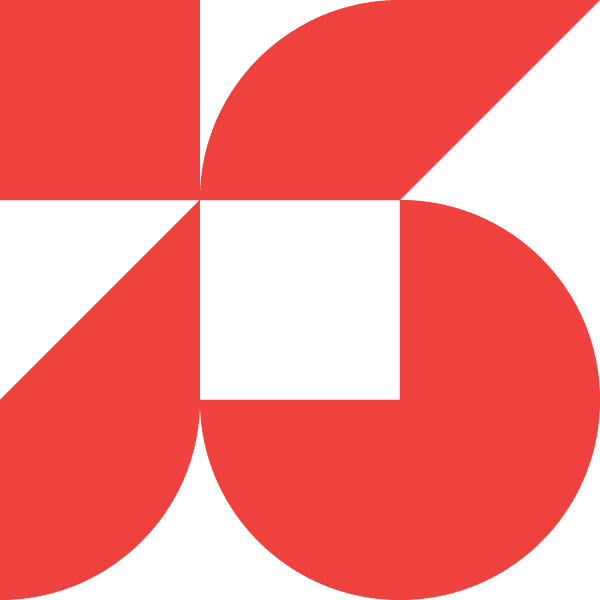 Jones Studio, Inc.