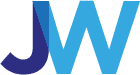Jones Whyte logo