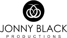 Jonny Black Productions