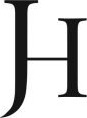 Jordan & Halstead Chester logo