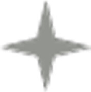Jordan Cleaning Services logo