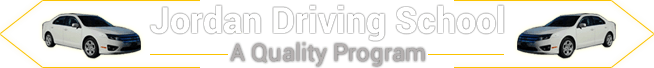 Jordan Driving School, Inc.