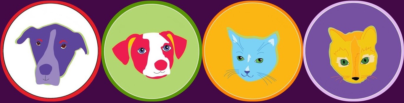 Jordan’s Pet Care