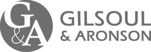 Joseph Gilsoul, Esq. logo