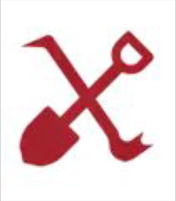 Josh Brooks Construction and Renovation Inc. logo
