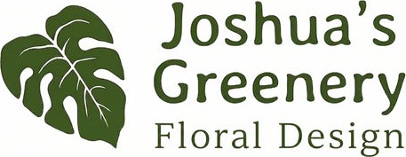 Joshua's Greenery Floral Design