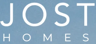 JOST Homes