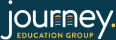 Journey Education Group logo