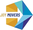 Joy Mover logo