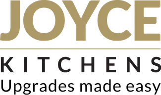Joyce Kitchens logo
