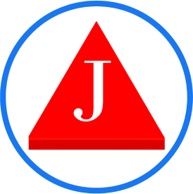 Joydom Engineering Pte Ltd logo