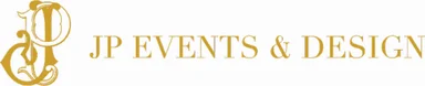 JP Events And Design logo