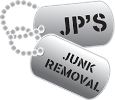 JP's Junk Removal LLC