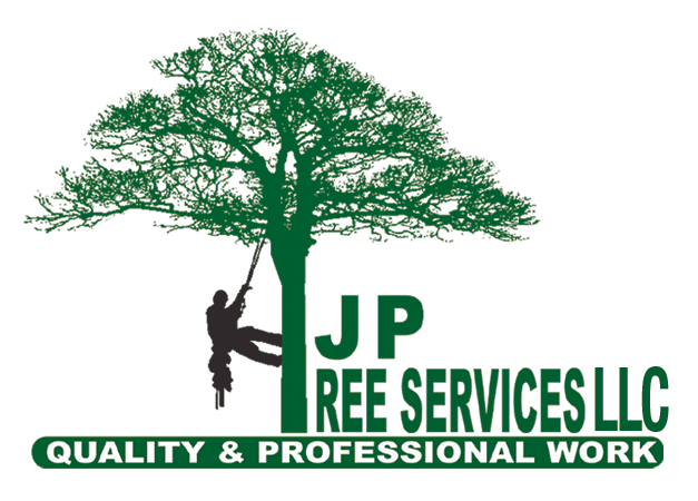 JP Tree Services, LLC