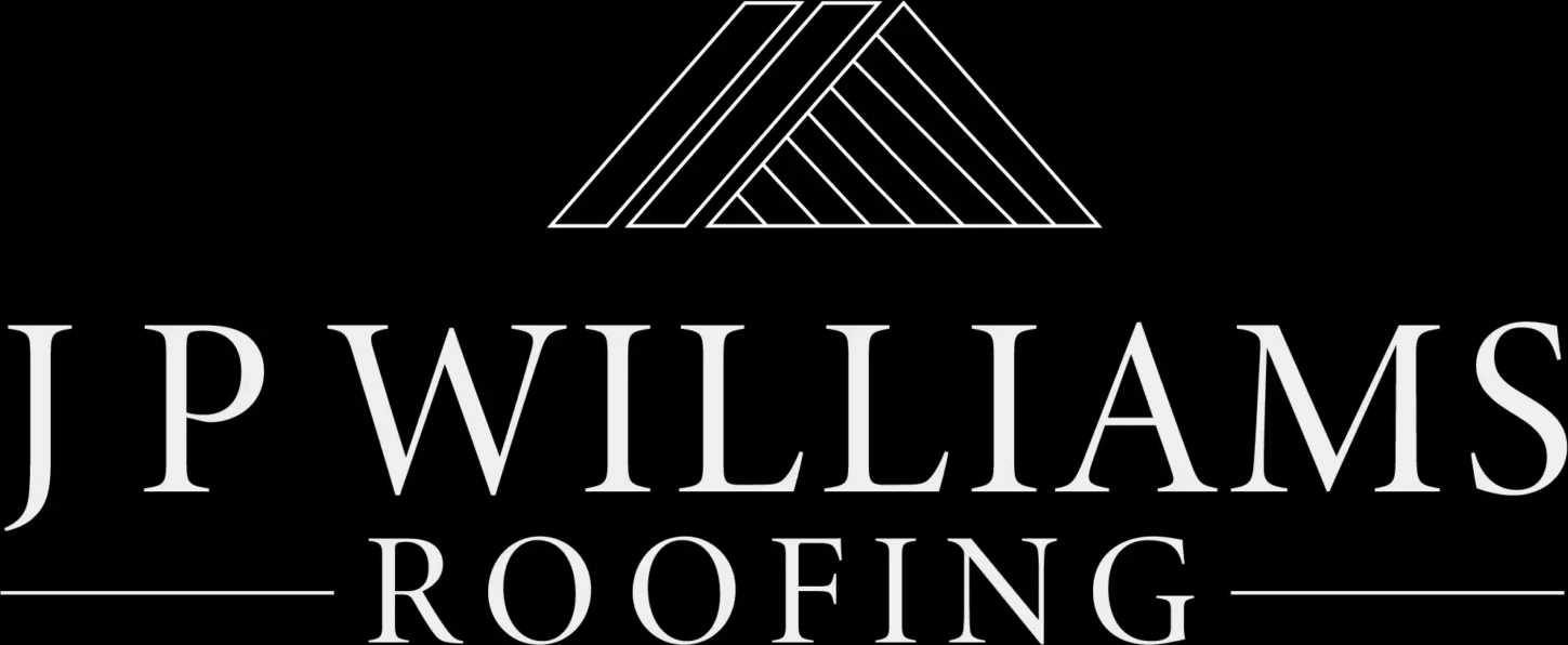 JP Williams Roofing