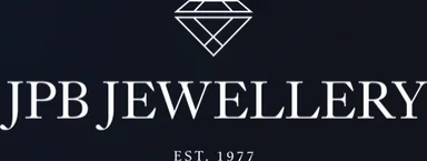 JPB Jewellery
