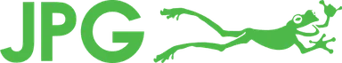 JPG Hawaii logo