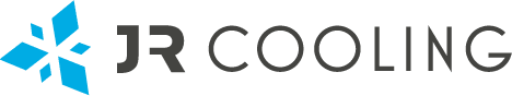 JR Cooling Ltd