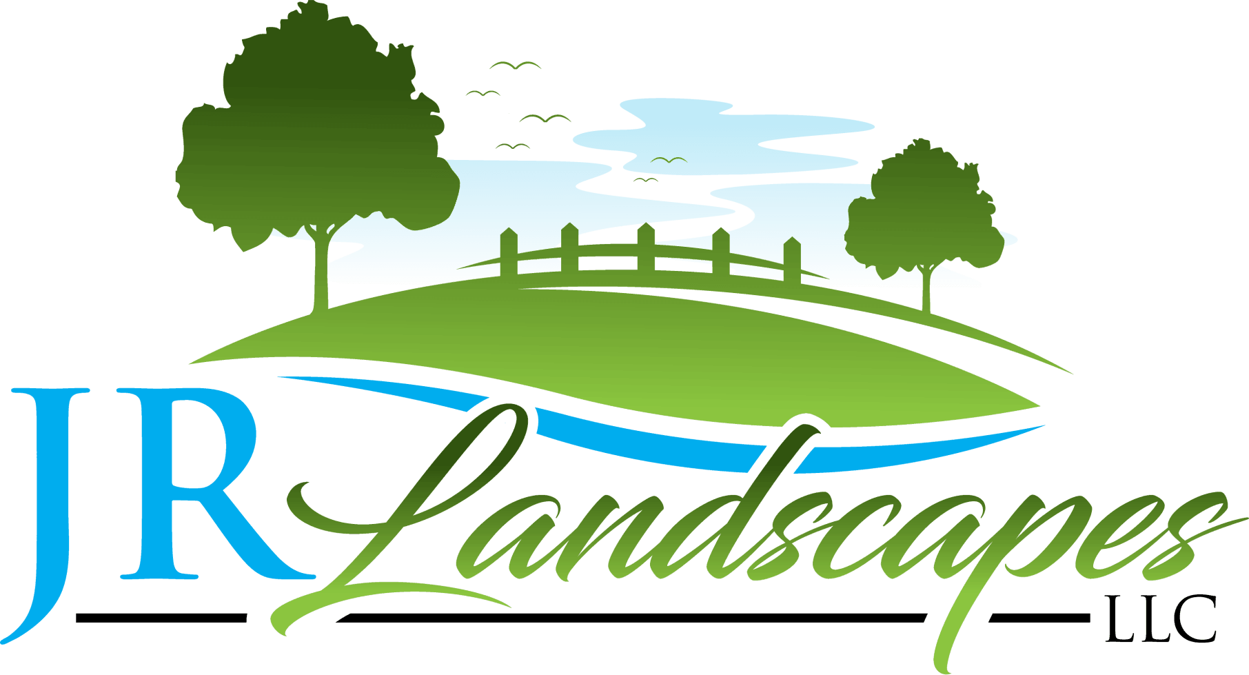 JR Landscapes LLC