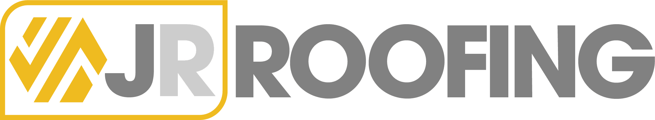 JR Roofing Lancs Ltd.