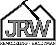 JRW Remodeling & Handyman