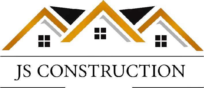 JS Construction Ltd.