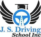 JS Driving School INC