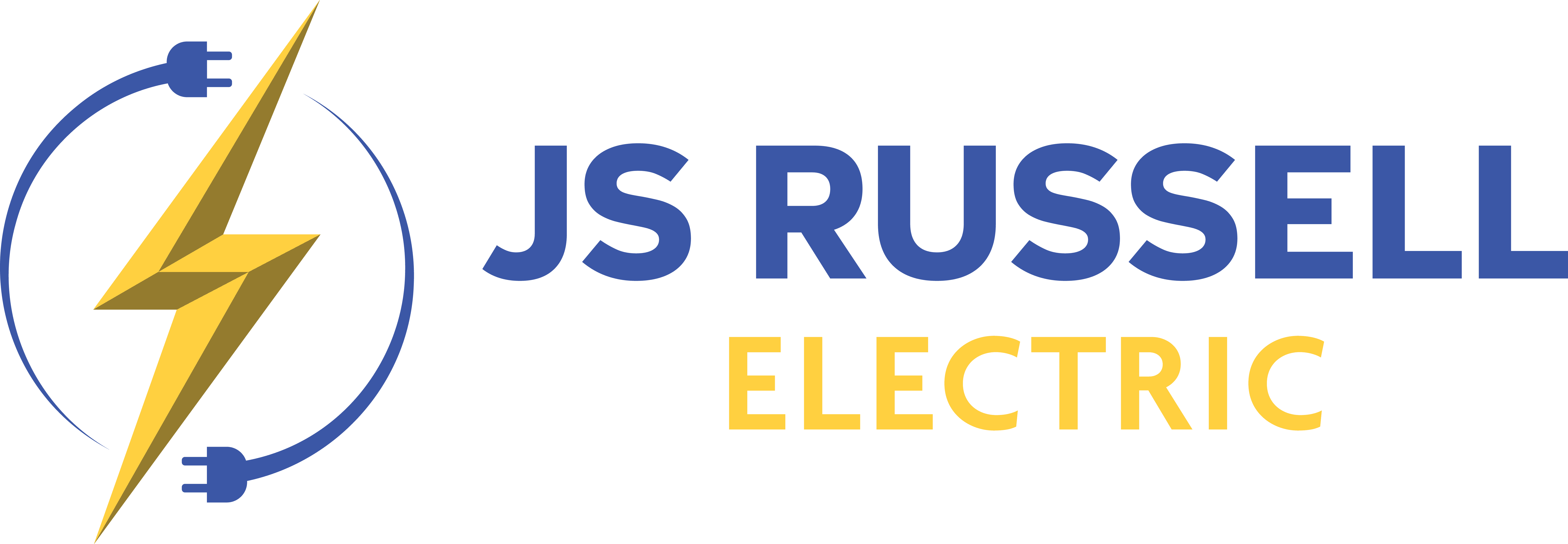 JS Russell Electric Omaha