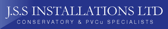 JSS Installations Ltd