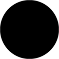 JTB Architects logo