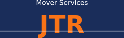 JTR Enterprises LLC logo