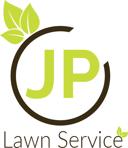 Juan Perez Lawn Service