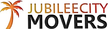 Jubilee City Movers