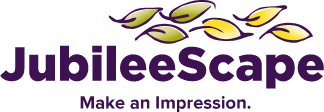 JubileeScape