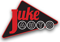 Juke Auto