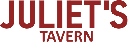 Juliet's Tavern