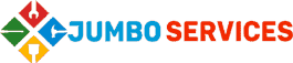 Jumboservices