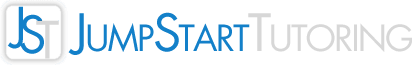 Jump Start Tutoring