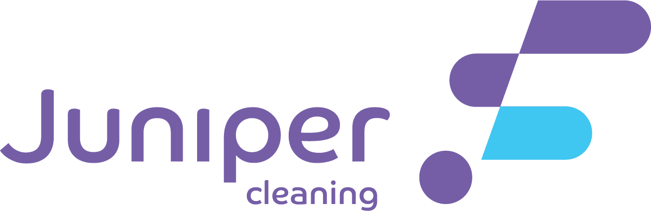 Juniper Cleaning
