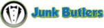 Junk Butlers