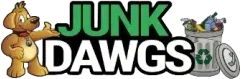 Junk Dawgs Riverside