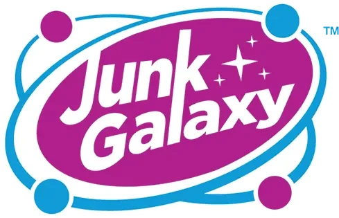 Junk Galaxy