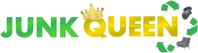 Junk Queen