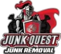 Junk Quest