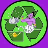 Junk Removal Geniez