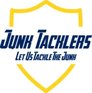 Junk Tacklers